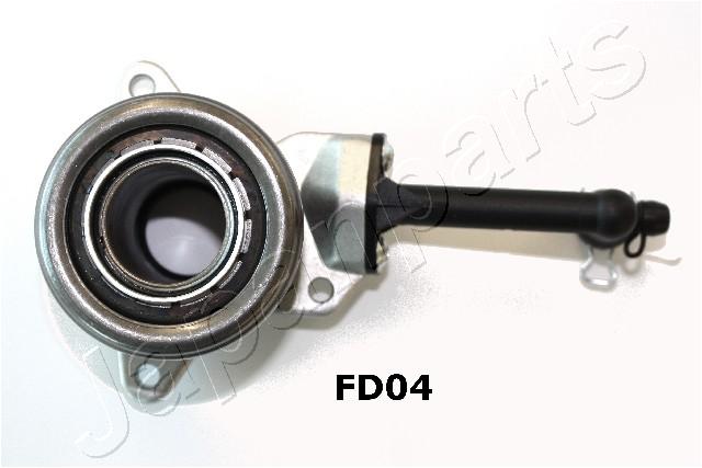 Druklager Japanparts CF-FD04