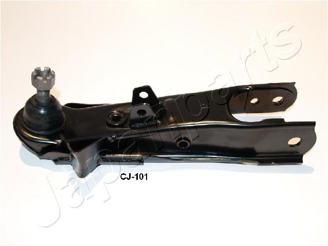 Draagarm Japanparts CJ-100R