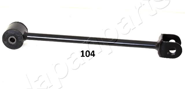 Draagarm Japanparts CJ-104