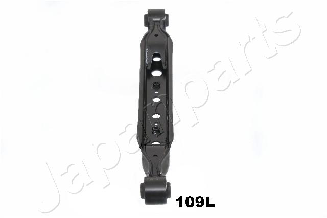Japanparts Draagarm CJ-109L