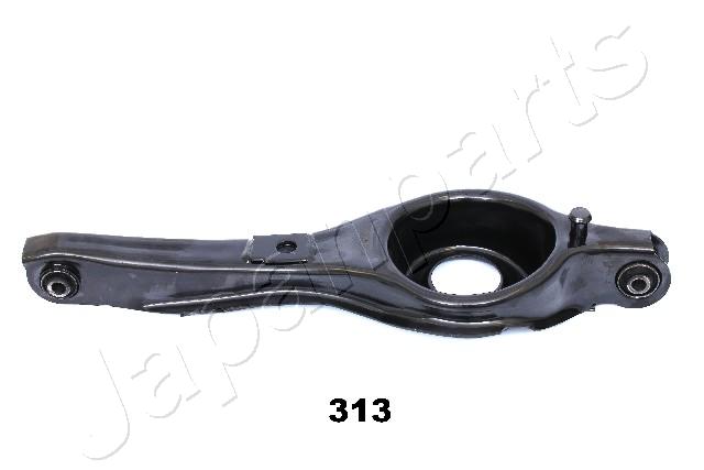 Japanparts Draagarm CJ-313