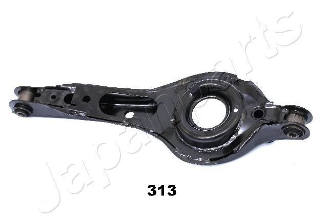 Japanparts Draagarm CJ-313
