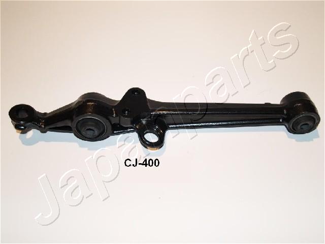 Draagarm Japanparts CJ-400L