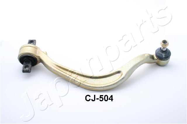 Draagarm Japanparts CJ-504L