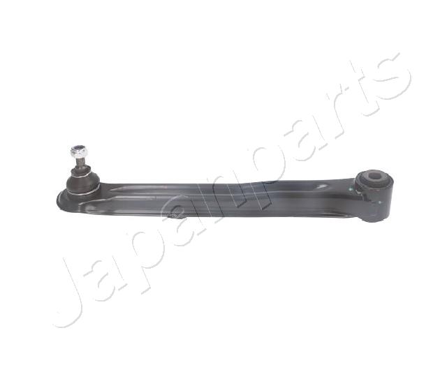 Japanparts Draagarm CJ-524