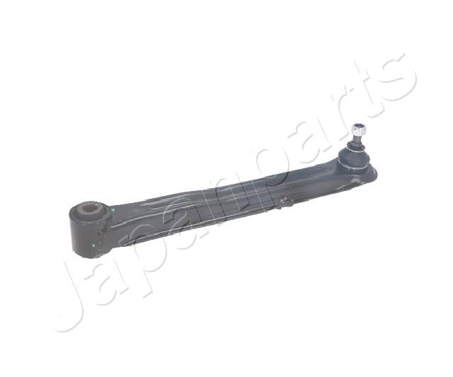 Japanparts Draagarm CJ-524