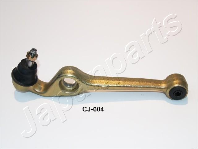 Draagarm Japanparts CJ-603L