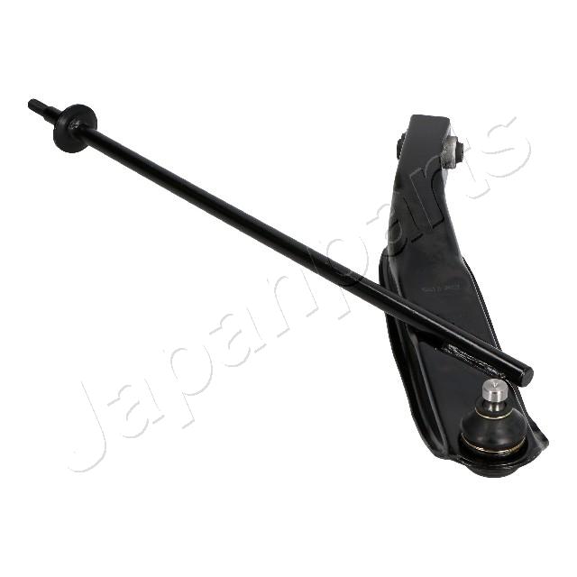 Japanparts Draagarm CJ-611L