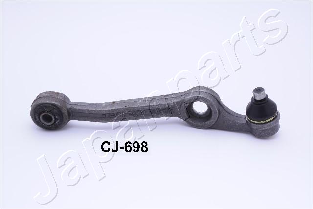 Draagarm Japanparts CJ-698L