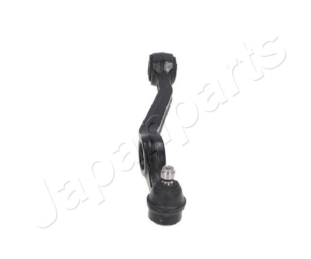 Japanparts Draagarm CJ-698R