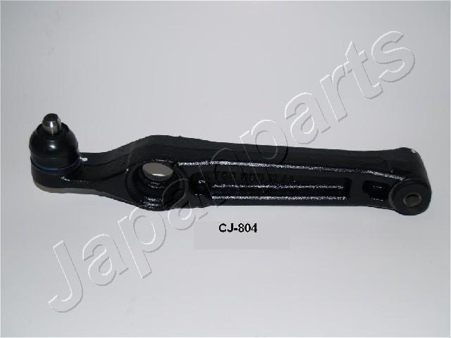 Japanparts Draagarm CJ-804