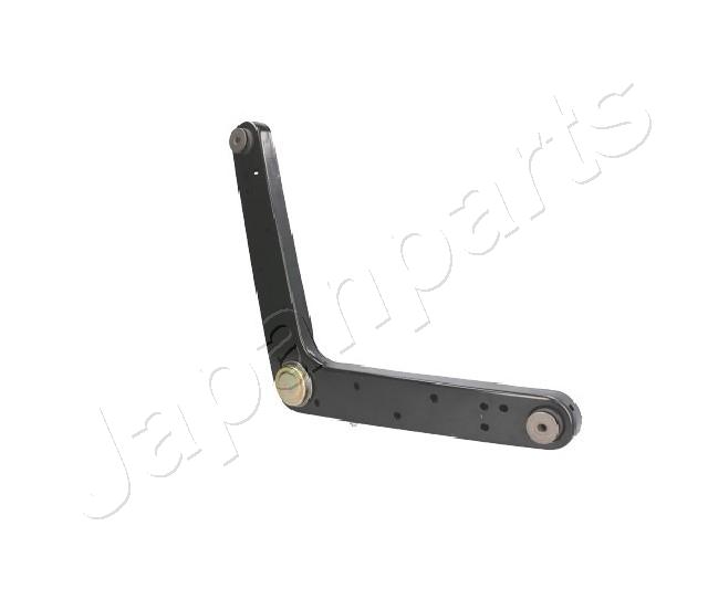 Japanparts Draagarm CJ-904