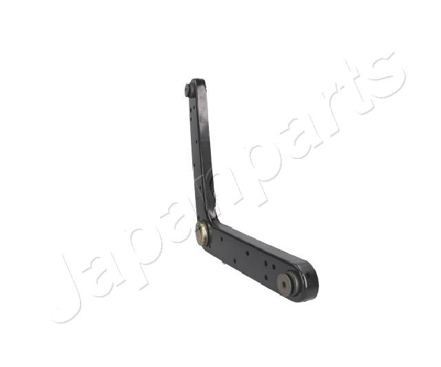 Japanparts Draagarm CJ-904