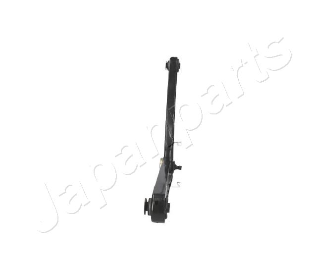 Japanparts Draagarm CJ-904