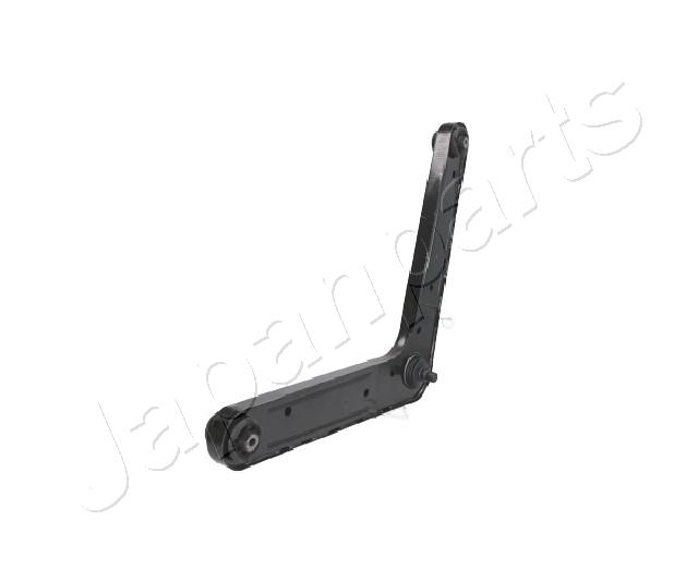 Japanparts Draagarm CJ-904