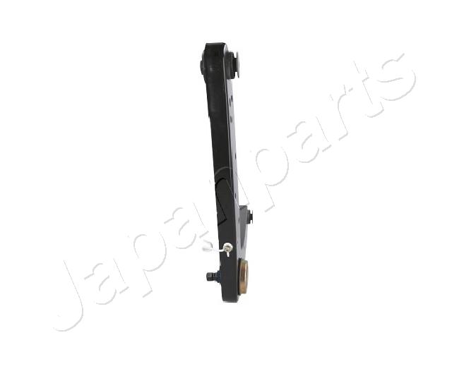 Japanparts Draagarm CJ-904