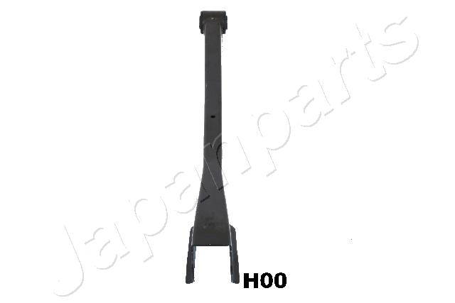 Japanparts Draagarm CJ-H00