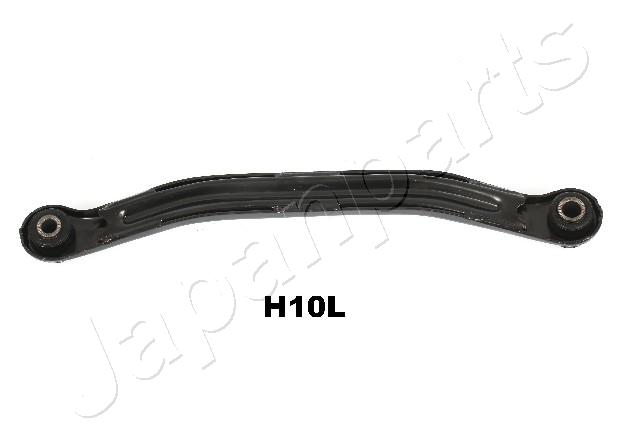 Japanparts Draagarm CJ-H10L