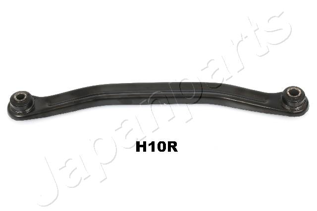 Japanparts Draagarm CJ-H10R