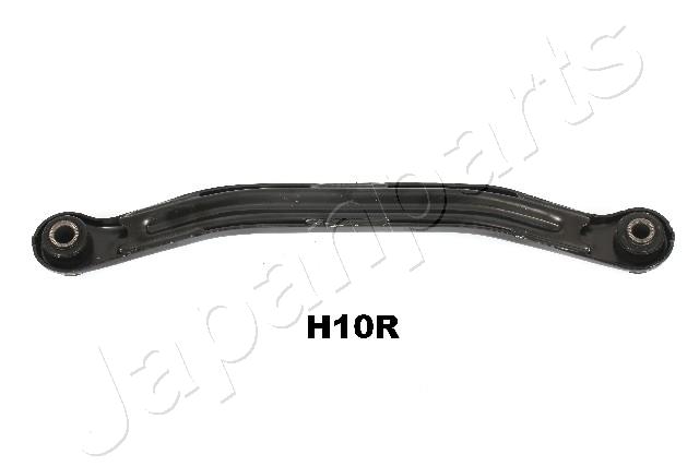 Japanparts Draagarm CJ-H10R