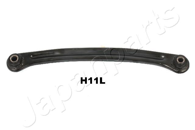 Japanparts Draagarm CJ-H11L