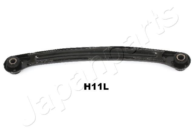 Japanparts Draagarm CJ-H11L