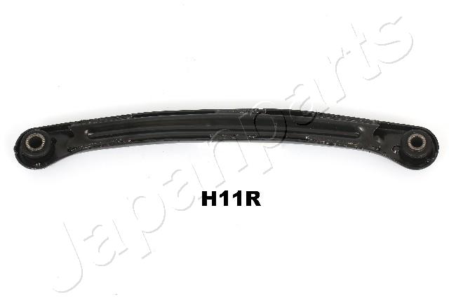 Japanparts Draagarm CJ-H11R