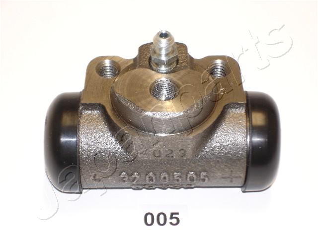 Wielremcilinder Japanparts CS-005