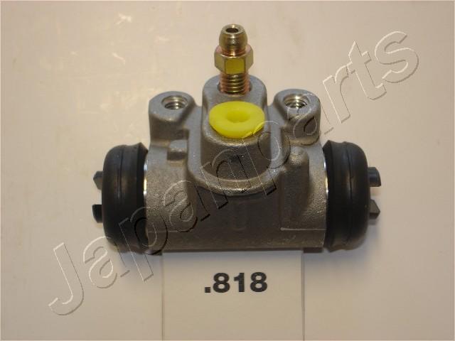 Wielremcilinder Japanparts CS-818