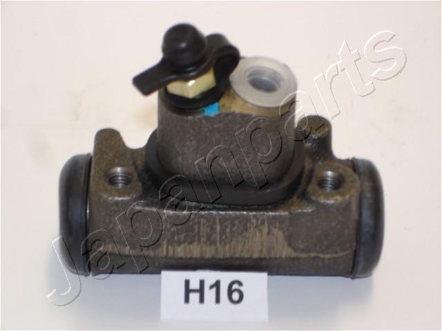 Wielremcilinder Japanparts CS-H16
