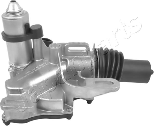 Koppelingsaandrijver Japanparts CY-0502