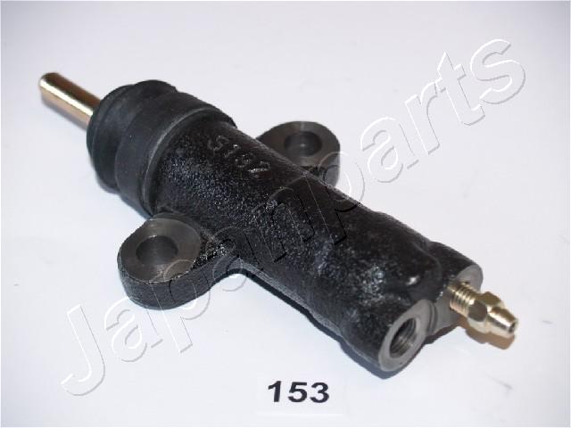 Hulpkoppelingscilinder Japanparts CY-153