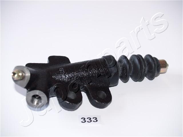 Hulpkoppelingscilinder Japanparts CY-333