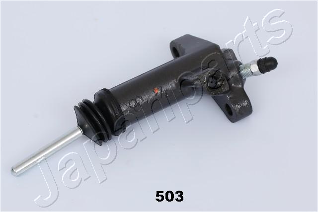 Japanparts Hulpkoppelingscilinder CY-503