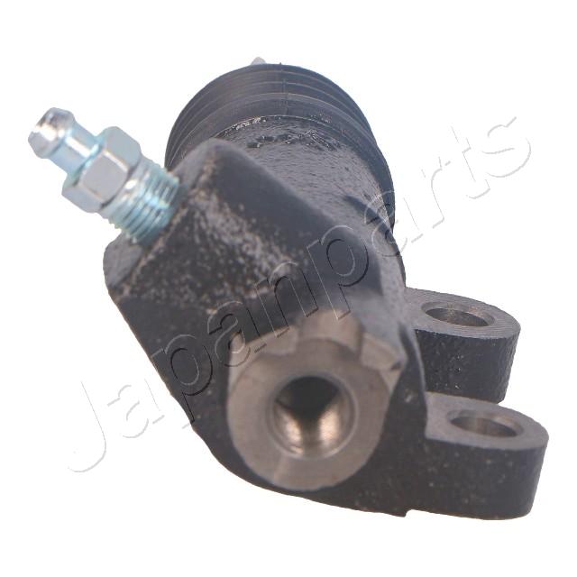 Japanparts Hulpkoppelingscilinder CY-H01