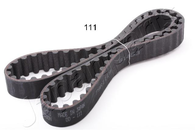 Distributieriem Japanparts DD-111