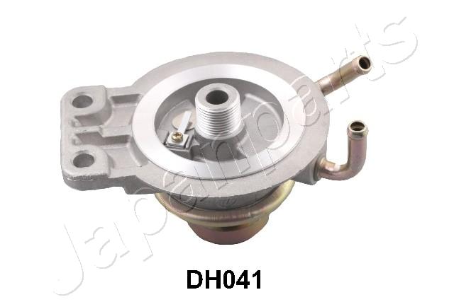 Japanparts Toevoeging motor DH041