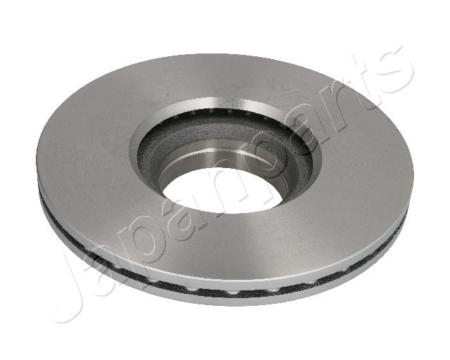 Japanparts Remschijven DI-030C