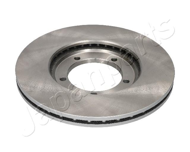 Japanparts Remschijven DI-036C
