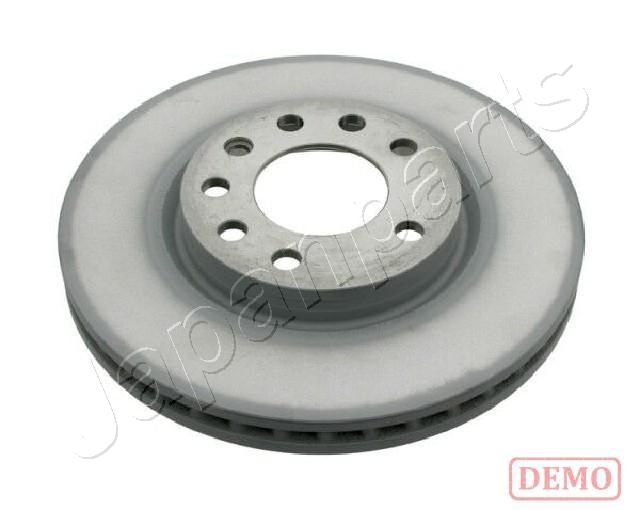 Japanparts Remschijven DI-040C