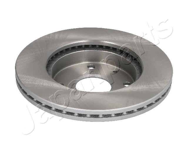 Japanparts Remschijven DI-043C