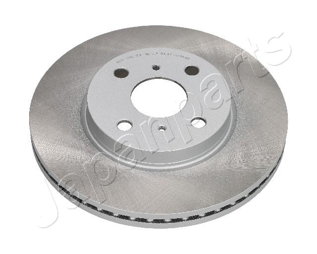 Japanparts Remschijven DI-047C