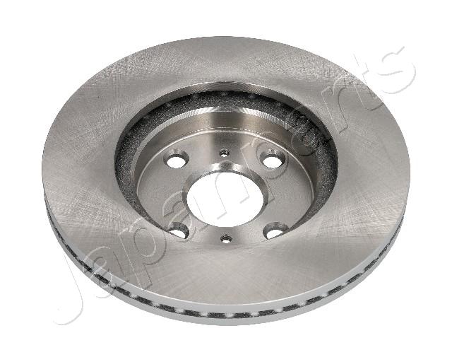 Japanparts Remschijven DI-047C