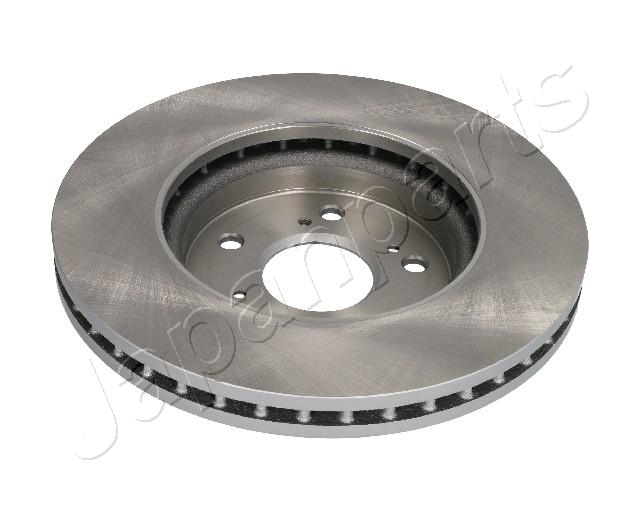 Japanparts Remschijven DI-048C
