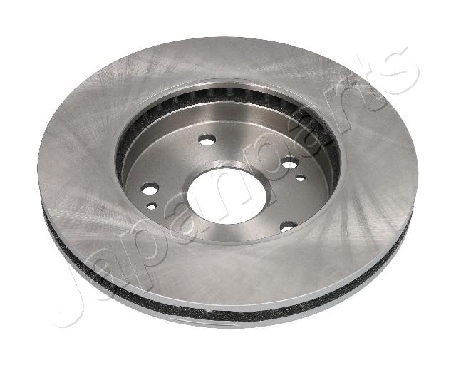 Japanparts Remschijven DI-049C