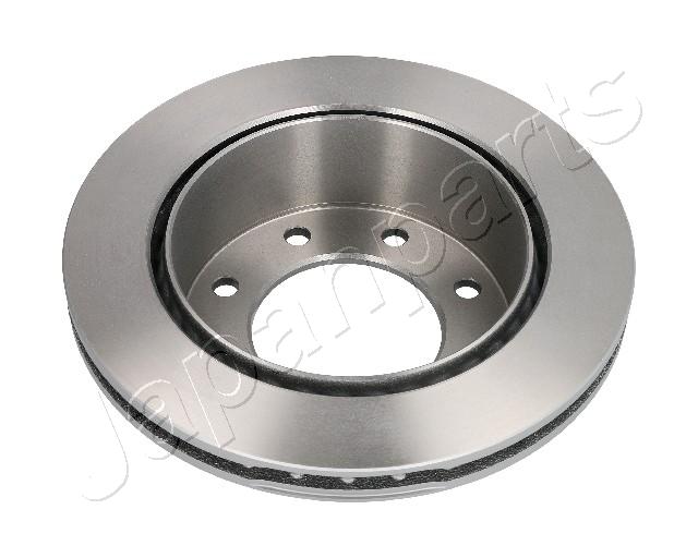Japanparts Remschijven DP-005C