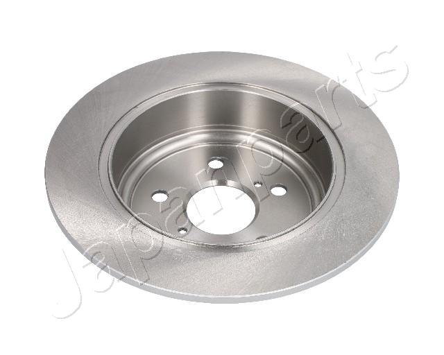 Japanparts Remschijven DP-221C