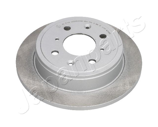 Japanparts Remschijven DP-402C