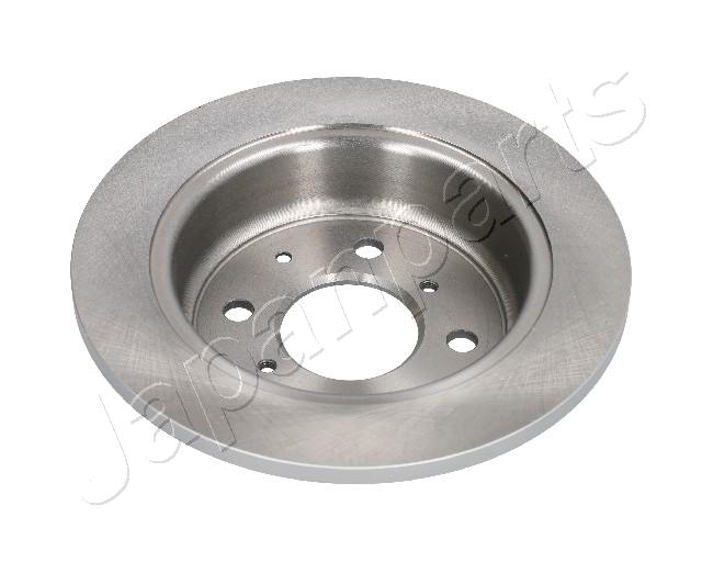 Japanparts Remschijven DP-402C