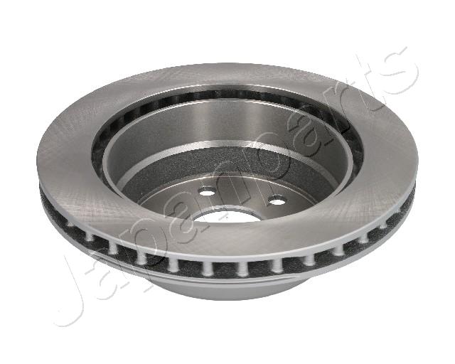 Japanparts Remschijven DP-W11C